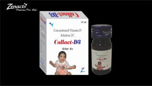 Callact-D3-Drop-300x169 Paediatric Syrups & Drops  
