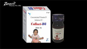 Callact-D3-Drop-300x169 Paediatric Syrups & Drops 