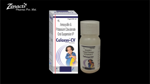 Caloxyy-CV-Dry-Syp-300x169 Paediatric Syrups & Drops  