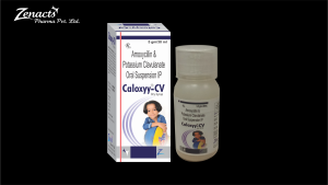 Caloxyy-CV-Dry-Syp-300x169 Paediatric Syrups & Drops 