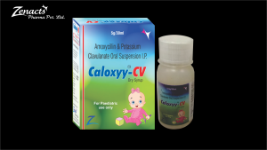 Caloxyy-CV-with-water-1-300x169 Top PCD Franchise Pharma Company in Chandigarh - Zenacts Pharma 