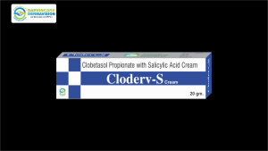 Cloderv-S-300x169 cream  