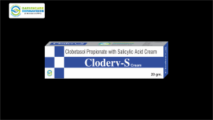 Cloderv-S-300x169 cream 