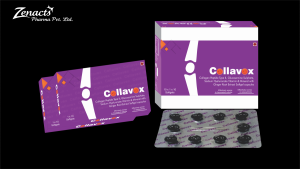 Collavox-1-300x169 Tablets 