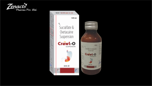 Crawl-O-100-ml-300x169 Syrup  