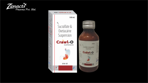 Crawl-O-100-ml-300x169 Syrup 