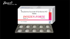 DOXZEN-FORTE-300x169 Tablets 