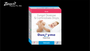 DUOZYME-15-ml-1-300x169 Paediatric Syrups & Drops  