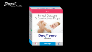 DUOZYME-15-ml-1-300x169 Paediatric Syrups & Drops 