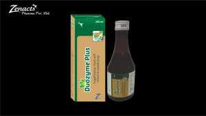 DUOZYME-PLUS-200ML-300x169 Syrup  