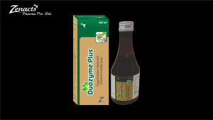 DUOZYME-PLUS-200ML-300x169 Syrup 