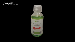 DYODE-100-ML-300x169 Syrup  