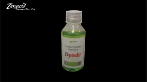 DYODE-100-ML-300x169 Syrup 