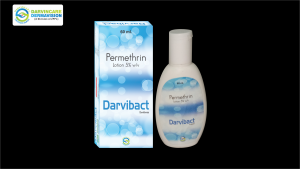 Darvibact-300x169 cream  