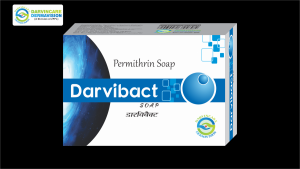 Darvibact-Soap-300x169 cream 