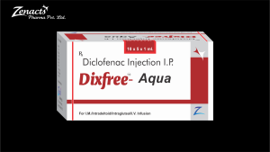 Dixfree-Aqua-300x169 Injectables  
