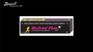 Dixfree-Plus-gel-300x169 cream  