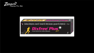 Dixfree-Plus-gel-300x169 cream 