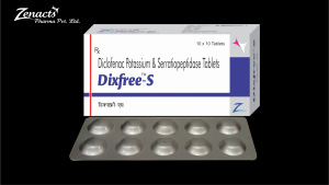 Dixfree-S-300x169 Tablets  