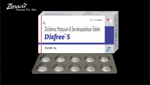 Dixfree-S-300x169 Tablets 