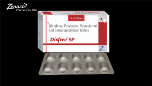 Dixfree-SP-300x169 Tablets 