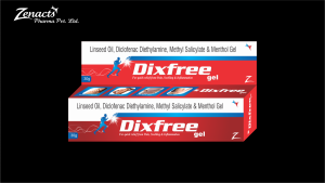 Dixfree-gel-300x169 cream 