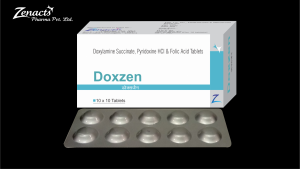 Doxzen-300x169 Tablets 