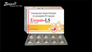 Essum-LS-1-300x169 Top PCD Franchise Pharma Company in Chandigarh - Zenacts Pharma 