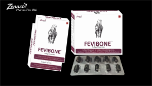 FEVIBONE-300x169 Tablets 