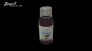 FLUBAN-60ML-LB-300x169 Syrup  