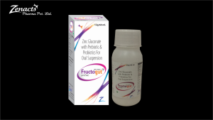 FRUCTOGUT-60ML-Final-1-300x169 Paediatric Syrups & Drops  