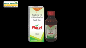 Flucof-100-ml-300x169 Ayurvedic  