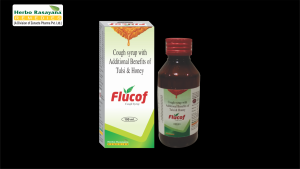 Flucof-100-ml-300x169 Ayurvedic 