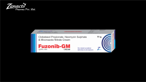 Fuzonib-GM-300x169 cream  