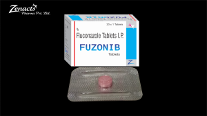 Fuzonib-Tab-300x169 Tablets 