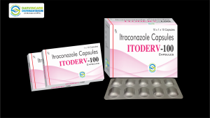 ITODERV-100-300x169 Tablets 