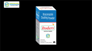 ITODERV-DUSTING-POWDER-300x169 cream  