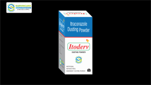 ITODERV-DUSTING-POWDER-300x169 cream 