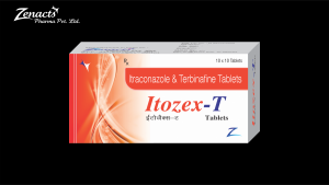 ITOZEX-T-no-order-300x169 Tablets 