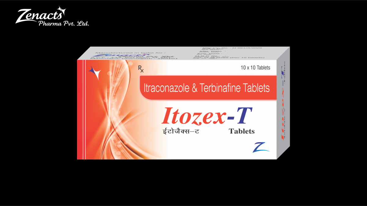 ITOZEX-T-no-order Tablets  