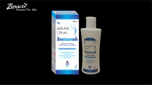 Instawash-1-300x169 cream  