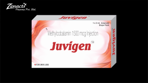 JUVGEN-with-Syringe-300x169 Injectables  