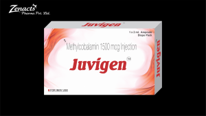 JUVGEN-with-Syringe-300x169 Injectables 