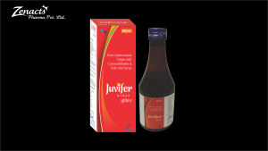 Juvifer-200ml-300x169 Syrup  