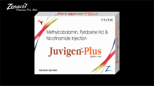 Juvigen-Plus-Inj-300x169 Injectables  