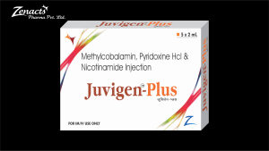 Juvigen-Plus-Inj-300x169 Injectables 