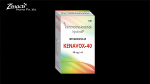 KENAVOX-40-300x169 Injectables  
