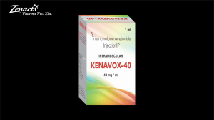 KENAVOX-40-300x169 Injectables 