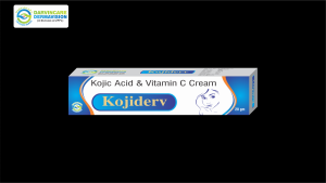 Kojiderv-20-gm-300x169 cream 