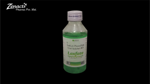 LAXFATE-100-ML-300x169 Syrup  